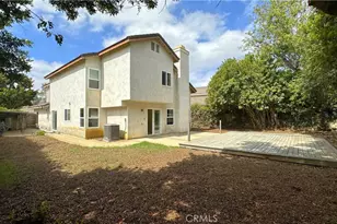 12441 Mountain Trail St, Moorpark, CA 93021 - Photo 20