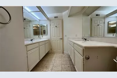 12441 Mountain Trail Street, Moorpark, CA 93021 - Photo 14