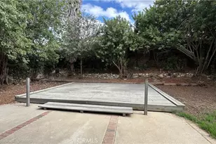 12441 Mountain Trail St, Moorpark, CA 93021 - Photo 22