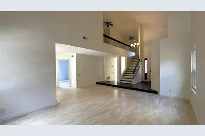 12441 Mountain Trail Street, Moorpark, CA 93021 - Photo 4