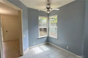 12441 Mountain Trail St, Moorpark, CA 93021 - Photo 10