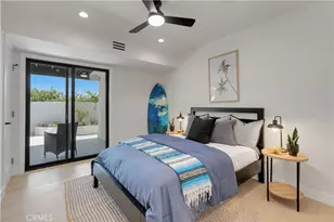 1947 Palacios, San Pedro, CA 90732 - Photo 62