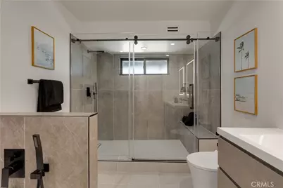 1947 Palacios Drive, San Pedro, CA 90732 - Photo 48