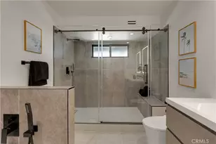 1947 Palacios, San Pedro, CA 90732 - Photo 48