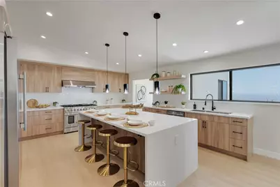 1947 Palacios Drive, San Pedro, CA 90732 - Photo 20