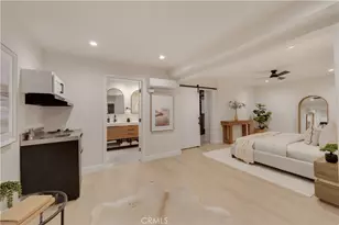 1947 Palacios, San Pedro, CA 90732 - Photo 28