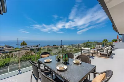 1947 Palacios Drive, San Pedro, CA 90732 - Photo 6