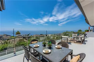 1947 Palacios, San Pedro, CA 90732 - Photo 6