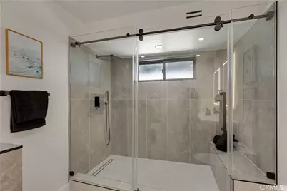 1947 Palacios Drive, San Pedro, CA 90732 - Photo 52