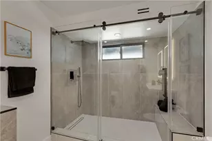 1947 Palacios, San Pedro, CA 90732 - Photo 52