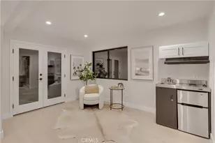1947 Palacios, San Pedro, CA 90732 - Photo 26