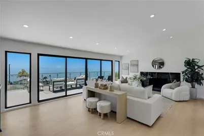 1947 Palacios, San Pedro, CA 90732 - Photo 32