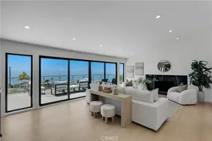 1947 Palacios, San Pedro, CA 90732 - Photo 32