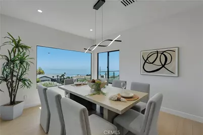 1947 Palacios, San Pedro, CA 90732 - Photo 40