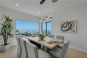 1947 Palacios, San Pedro, CA 90732 - Photo 40