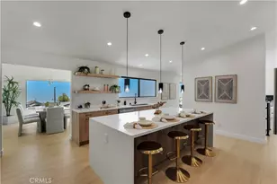 1947 Palacios, San Pedro, CA 90732 - Photo 36