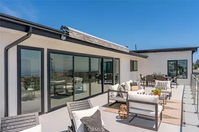 1947 Palacios, San Pedro, CA 90732 - Photo 14