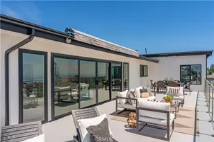 1947 Palacios, San Pedro, CA 90732 - Photo 14