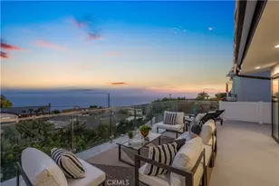 1947 Palacios, San Pedro, CA 90732 - Photo 8