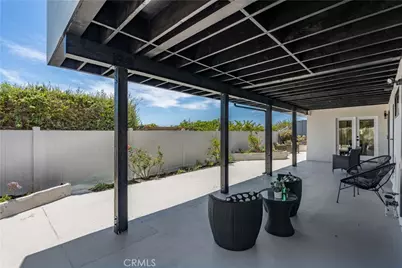 1947 Palacios, San Pedro, CA 90732 - Photo 66