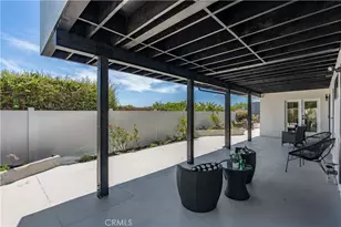 1947 Palacios, San Pedro, CA 90732 - Photo 66