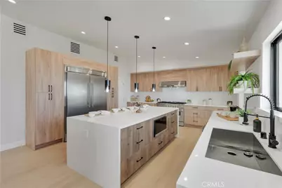 1947 Palacios Drive, San Pedro, CA 90732 - Photo 26