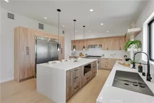 1947 Palacios, San Pedro, CA 90732 - Photo 26