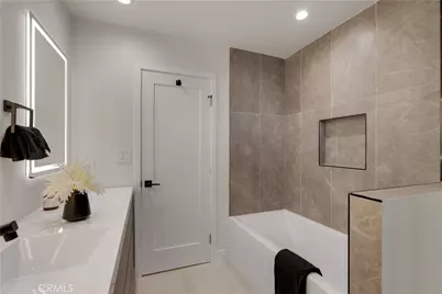 1947 Palacios Drive, San Pedro, CA 90732 - Photo 50