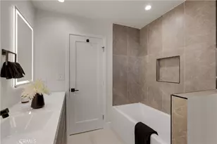 1947 Palacios, San Pedro, CA 90732 - Photo 50