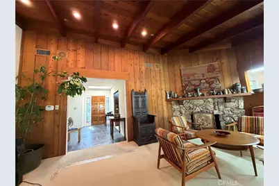 5412 Encino Ave., Encino, CA 91316 - Photo 2