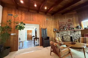 5412 Encino Ave, Encino, CA 91316 - Photo 2