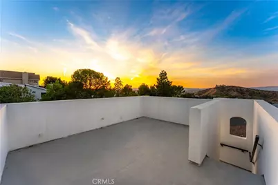23665 Summit, Calabasas, CA 91302 - Photo 34
