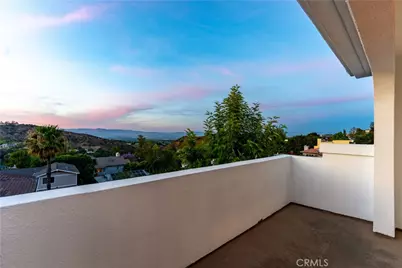 23665 Summit, Calabasas, CA 91302 - Photo 18