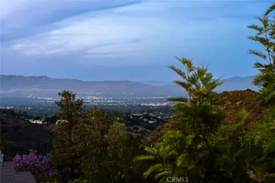 23665 Summit, Calabasas, CA 91302 - Photo 38