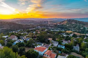 23665 Summit, Calabasas, CA 91302 - Photo 1