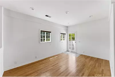 23665 Summit, Calabasas, CA 91302 - Photo 28
