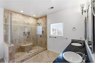 23665 Summit, Calabasas, CA 91302 - Photo 22