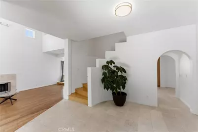 23665 Summit, Calabasas, CA 91302 - Photo 6