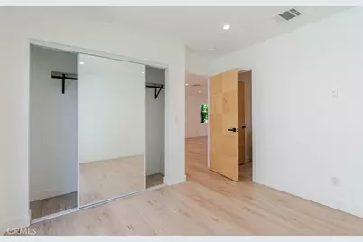 6837 Yolanda Avenue, Reseda, CA 91335 - Photo 36