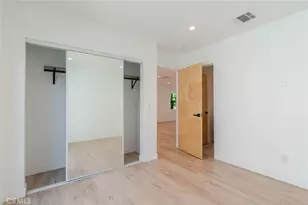 6837 Yolanda Ave, Reseda, CA 91335 - Photo 36