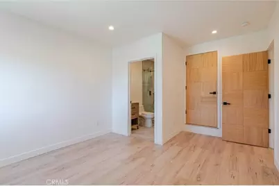 6837 Yolanda Avenue, Reseda, CA 91335 - Photo 22