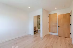 6837 Yolanda Ave, Reseda, CA 91335 - Photo 22