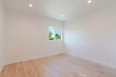6837 Yolanda Avenue, Reseda, CA 91335 - Photo 20