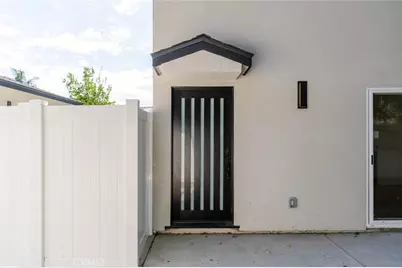 6837 Yolanda Avenue, Reseda, CA 91335 - Photo 74