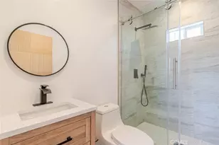 6837 Yolanda Ave, Reseda, CA 91335 - Photo 70