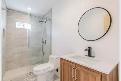 6837 Yolanda Avenue, Reseda, CA 91335 - Photo 38