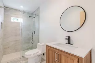 6837 Yolanda Ave, Reseda, CA 91335 - Photo 38