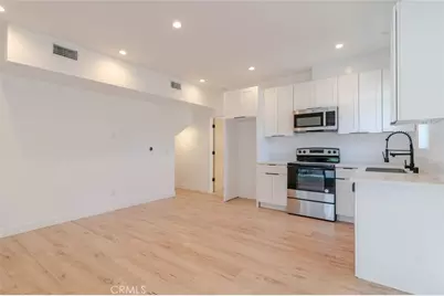 6837 Yolanda Avenue, Reseda, CA 91335 - Photo 54