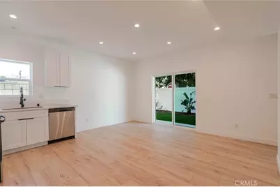6837 Yolanda Avenue, Reseda, CA 91335 - Photo 56