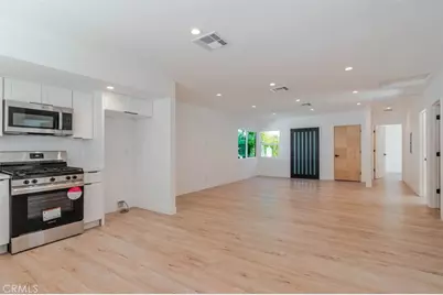 6837 Yolanda Avenue, Reseda, CA 91335 - Photo 34